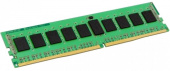 Память DDR4 8Gb 3200MHz Kingston KVR32N22S8/8 VALUERAM RTL PC4-25600 CL22 DIMM 288-pin 1.2В single rank Ret от магазина РЭССИ