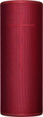 Колонка порт. Logitech Ultimate Ears MEGABOOM 3 красный 30W 1.0 BT (984-001406) от магазина РЭССИ