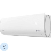 Инверторная сплит-система Royal Clima ARIA DC Inverter RCI-AR28HN/IN/RCI-AR28HN/OUT от магазина РЭССИ