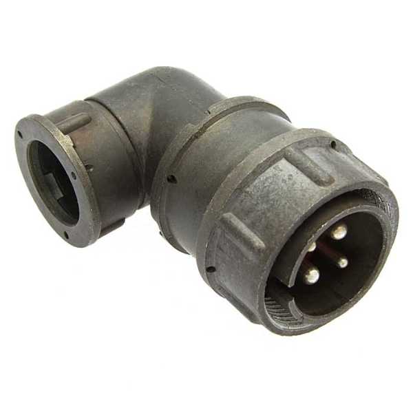 RM22-4-TJ-U-R  от магазина РЭССИ