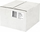 Фотобумага Lomond 1103105 10x15/260г/м2/500л./ярко-белый высокоглянцевое для струйной печати от магазина РЭССИ