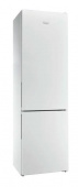Холодильник Hotpoint-Ariston HS 4200 W 2-хкамерн. белый (двухкамерный) от магазина РЭССИ