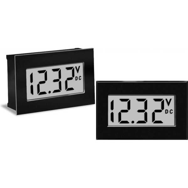 DMS-20LCD-0-DCM-C от магазина РЭССИ