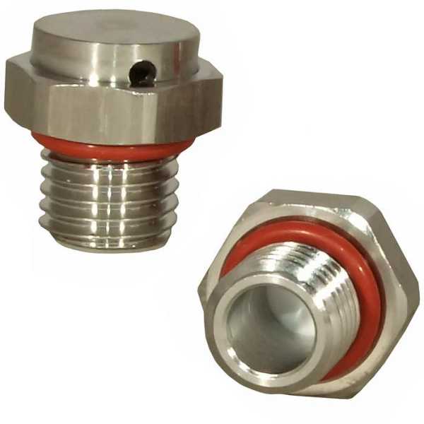 M12X1.5-10 steel от магазина РЭССИ