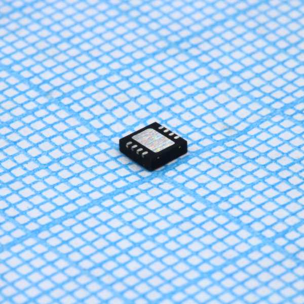 L5983TR от магазина РЭССИ