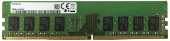 Память DDR4 Samsung M391A2G43BB2-CWE 16Gb DIMM ECC Reg PC4-25600 CL22 3200MHz от магазина РЭССИ