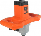 Дрель-миксер Patriot DM 100 1050Вт патрон:кулачковый (120301100) от магазина РЭССИ