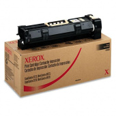 Картридж лазерный Xerox 006R01182 черный (30000стр.) для Xerox WCP 123/128/133 от магазина РЭССИ