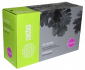 Картридж лазерный Cactus CS-S6345 черный (20000стр.) для Samsung SCX 6345/6355 от магазина РЭССИ