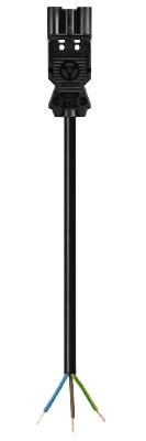 Соединитель GST18I3K1-S 15   50SW от магазина РЭССИ