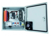 Коммутатор Osnovo OS-44TB1 от магазина РЭССИ