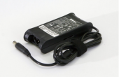 Блок питания ноутбука LP-541 DELL 19.5V/3.34A/7,4*5,0 BB013 от магазина РЭССИ