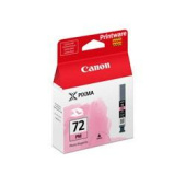 Картридж струйный Canon PGI-72PM 6408B001 фото пурпурный (303стр.) для Canon PRO-10 от магазина РЭССИ