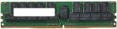 Память DDR4 Samsung M386AAG40BM3-CWE 128Gb DIMM ECC Reg PC4-25600 CL22 3200MHz от магазина РЭССИ