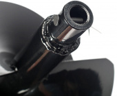 Бур для мотобуров Patriot D 250B (742004457) от магазина РЭССИ