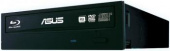 Привод Blu-Ray Asus BC-12D2HT черный SATA внутренний RTL от магазина РЭССИ