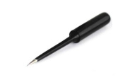 Аксессуары T-S8   (black iron) жало для паяльной станции  YIHUA от магазина РЭССИ