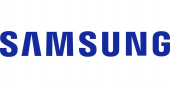 Накопитель SSD Samsung SATA III 1920Gb MZ7L31T9HBNA-00A07 PM897 2.5" 1 DWPD от магазина РЭССИ