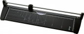 Резак дисковый Kw-Trio 13044 A2/7лист./580мм/ручн.прижим от магазина РЭССИ