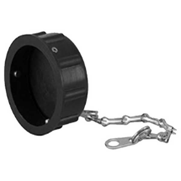 FQ30-Z-LID от магазина РЭССИ