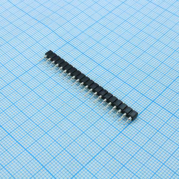 DS1002-01-1X20V13-JK от магазина РЭССИ