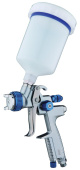 Краскораспылитель FUBAG MAESTRO G600/1.3 LVMP 110143 от магазина РЭССИ
