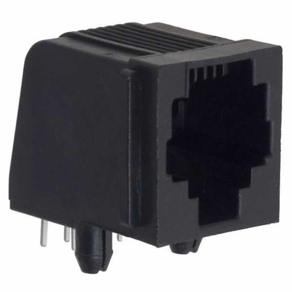 5520250-3 от магазина РЭССИ