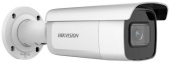 Камера видеонаблюдения IP Hikvision DS-2CD2623G2-IZS 2.8-12мм цв. корп.:белый (DS-2CD2623G2-IZS(2.8-12MM)(D)) от магазина РЭССИ