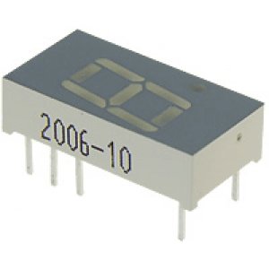 SC04-11GWA от магазина РЭССИ