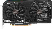 Видеокарта Asrock PCI-E 4.0 B570 CL 10GO INTEL ARC B570 10Gb 160bit GDDR6 2600/19000 HDMIx1 DPx3 HDCP Ret от магазина РЭССИ