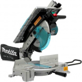 Торцовочная пила Makita LH1040 1650Вт 4600об/мин d=260мм от магазина РЭССИ