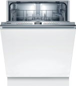 Посудомоечная машина встраив. Bosch SMV4ITX11E 2400Вт полноразмерная от магазина РЭССИ