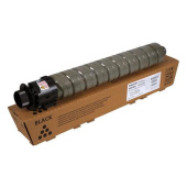 Картридж лазерный Ricoh IM C3000/IM C3500 842256 желтый (19000стр.) для Ricoh IMC3000/3500 от магазина РЭССИ