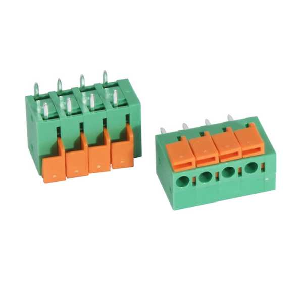 DG142V-5.08-04P-14-00Z(H) от магазина РЭССИ