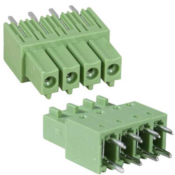 15EDGB-3.81-04P-14-00A(H) от магазина РЭССИ