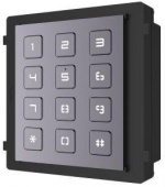 Модуль Hikvision DS-KD-KP от магазина РЭССИ