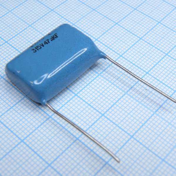 К78-2-315-0.047  10% от магазина РЭССИ