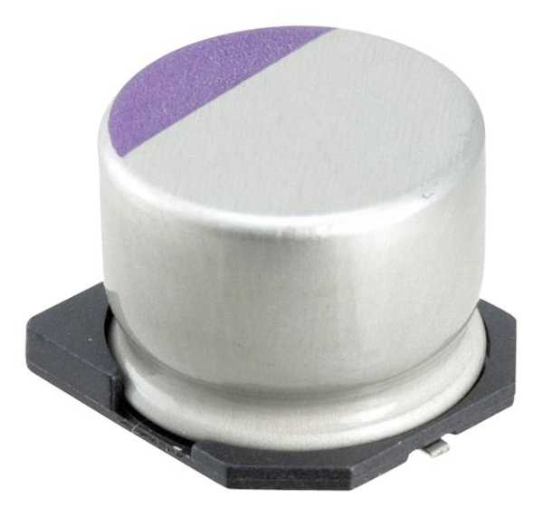 16SVPG47M от магазина РЭССИ