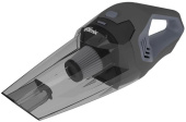 Пылесос Автомобильный Ritmix CVC-008 черный 70Вт от магазина РЭССИ