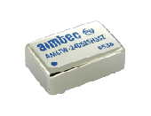AM6T-2405SH35Z от магазина РЭССИ