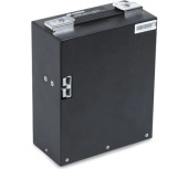 Аккумулятор для тележек TOR PPTH/EPT/EPTH 48V/10Ah литиевый (Li-ion battery) 1003357 от магазина РЭССИ