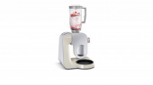 Кухонная машина Bosch MUM58L20 планетар.вращ. от магазина РЭССИ