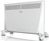 Конвектор Ballu BEC/EZMR-500 НС-1055661 от магазина РЭССИ