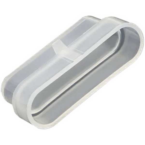 SuperSeal 1.5, 6pin, lid от магазина РЭССИ