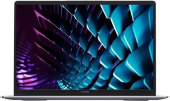 Ноутбук Tecno MegaBook K16SDA Ryzen 5 7430U 8Gb SSD512Gb AMD Radeon Graphics 16" IPS WUXGA (1920x1200) Windows 11 Home silver WiFi BT Cam 6060mAh (71003300340) от магазина РЭССИ