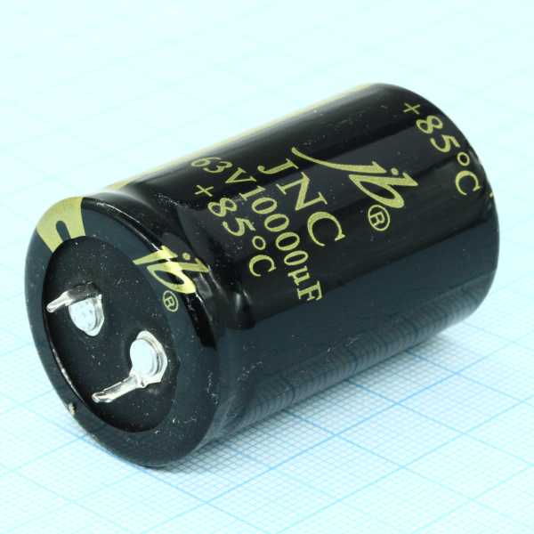 JNC1J103M10003000450 от магазина РЭССИ