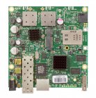 MikroTik RB922UAGS-5HPacD от магазина РЭССИ
