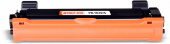 Картридж лазерный Print-Rite TFB561BPU1J PR-TN1075 TN-1075 черный (1000стр.) для Brother HL-1110/1112/1510/1512/1810/1815 от магазина РЭССИ