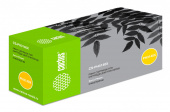 Картридж лазерный Cactus CS-PH3140X 108R00909 черный (2500стр.) для Xerox Phaser 3140/3155/3160 от магазина РЭССИ