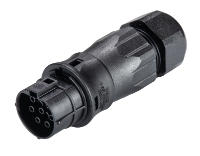 Разъем RST20I7S B1 ZR3 SW от магазина РЭССИ